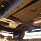 Image for article titled The Ford F-150 Tremor Is A Tougher-Looking F-150 That Can Handle Moderate Off-Roading